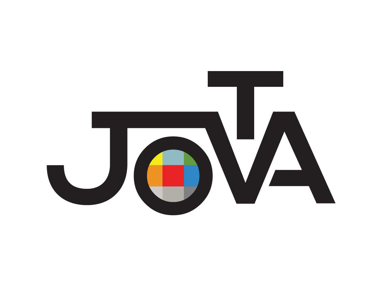 logo jovatv
