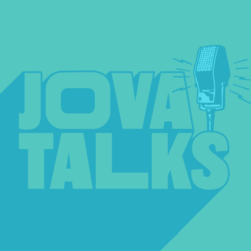 copertina jovatv