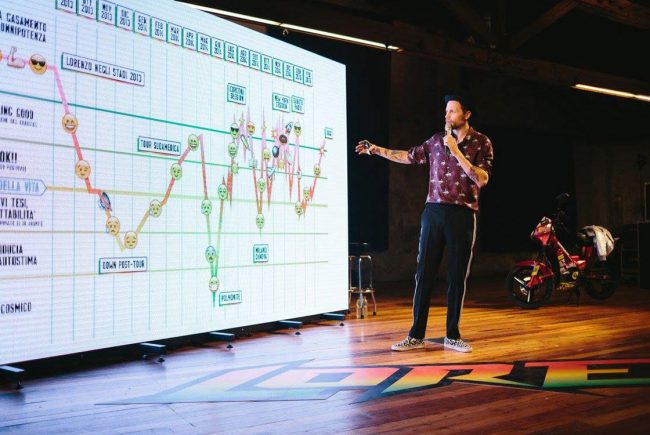 presentazione lorenzo 2015 cc 1