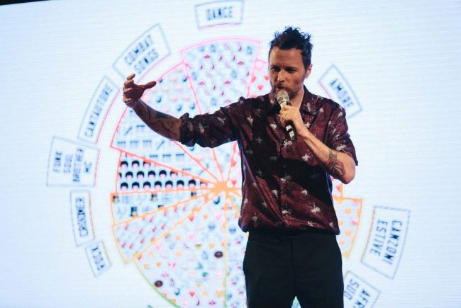 presentazione lorenzo 2015 cc 2