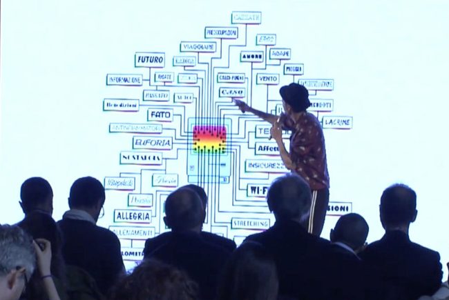 presentazione lorenzo 2015 cc 3