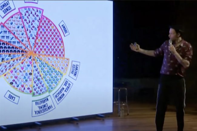 presentazione lorenzo 2015 cc 5