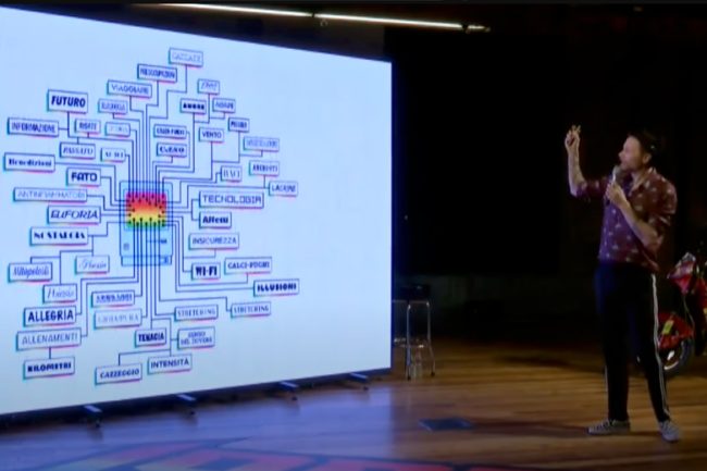 presentazione lorenzo 2015 cc 6