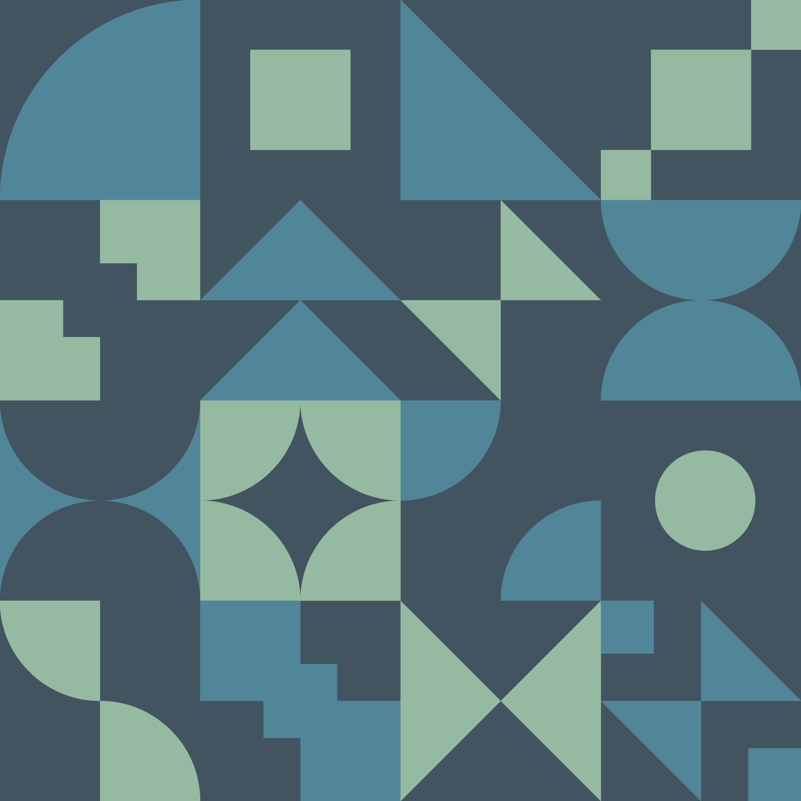 pattern domus immobiliare