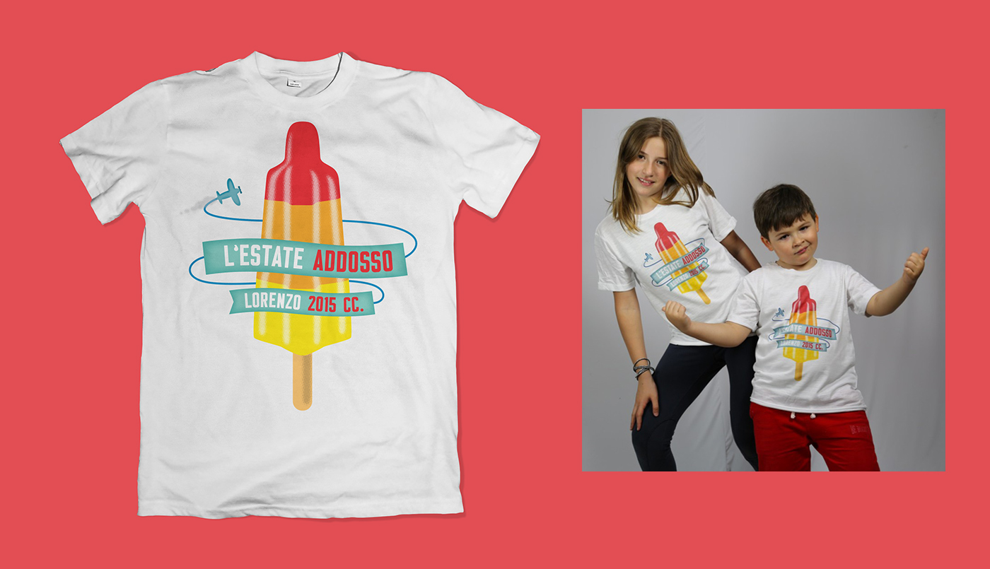 maglietta lorenzo 2015 cc