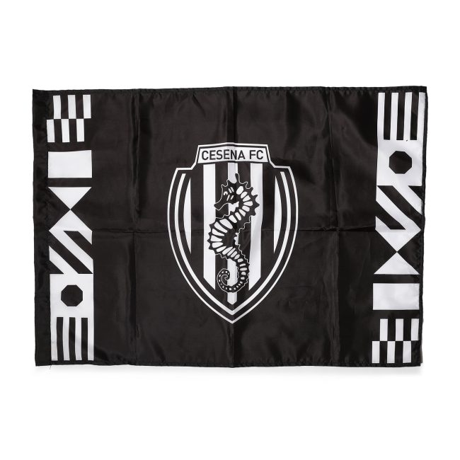 bandiera pattern cesena fc