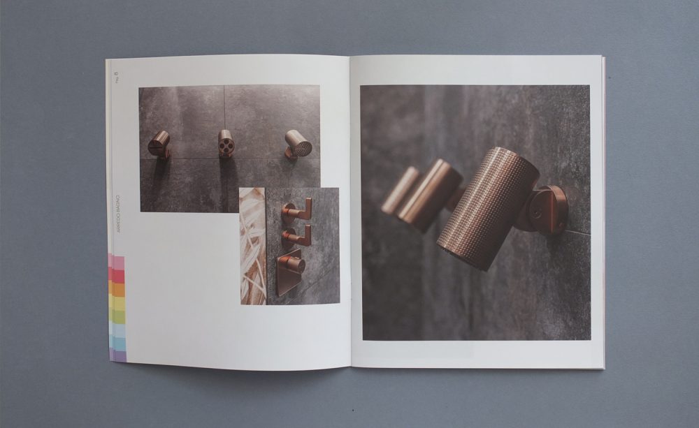 doppia pagina interna brochure arcobaleno 01