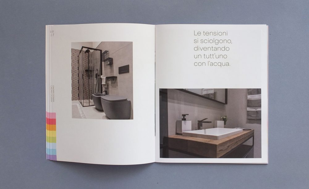 doppia pagina interna brochure arcobaleno 02