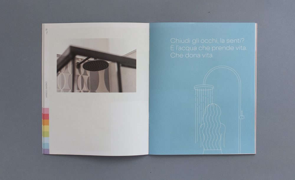 doppia pagina interna brochure arcobaleno 06