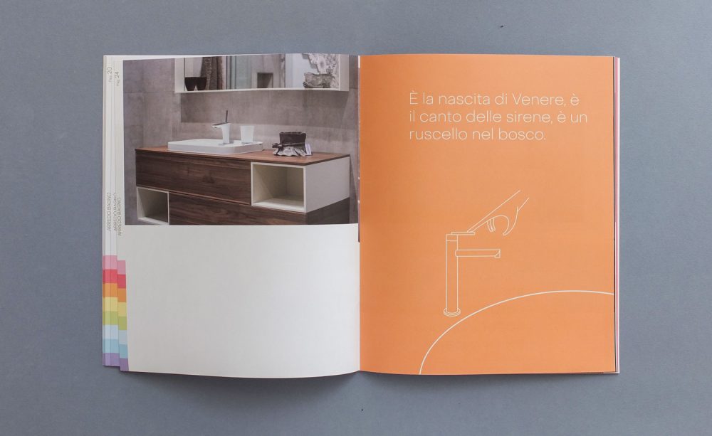 doppia pagina interna brochure arcobaleno 05