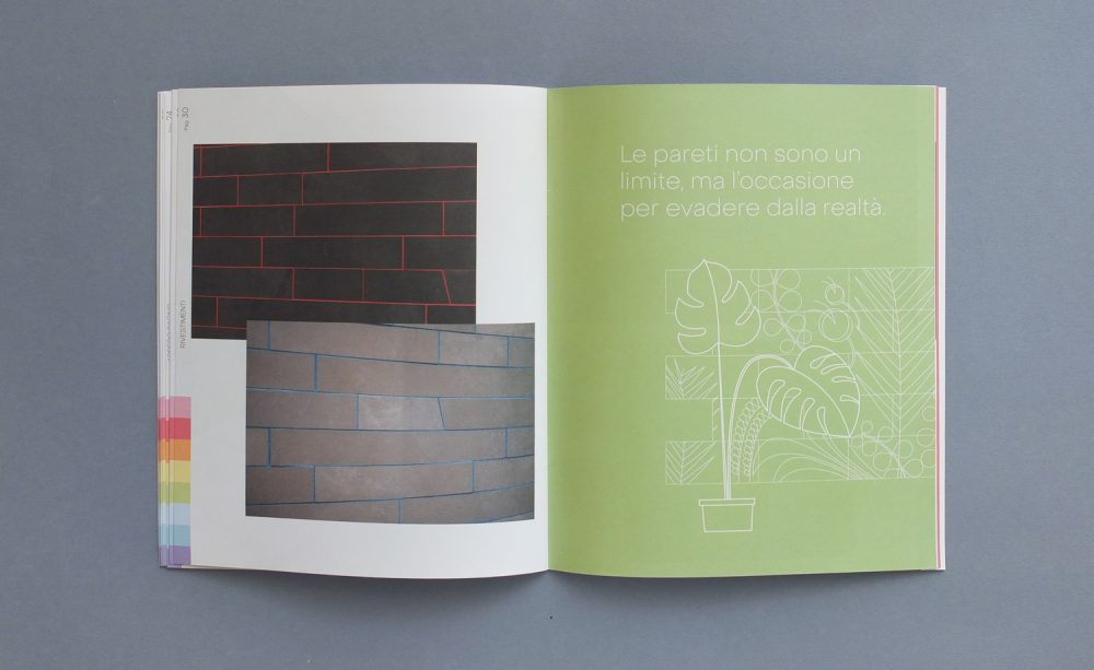 doppia pagina interna brochure arcobaleno 04