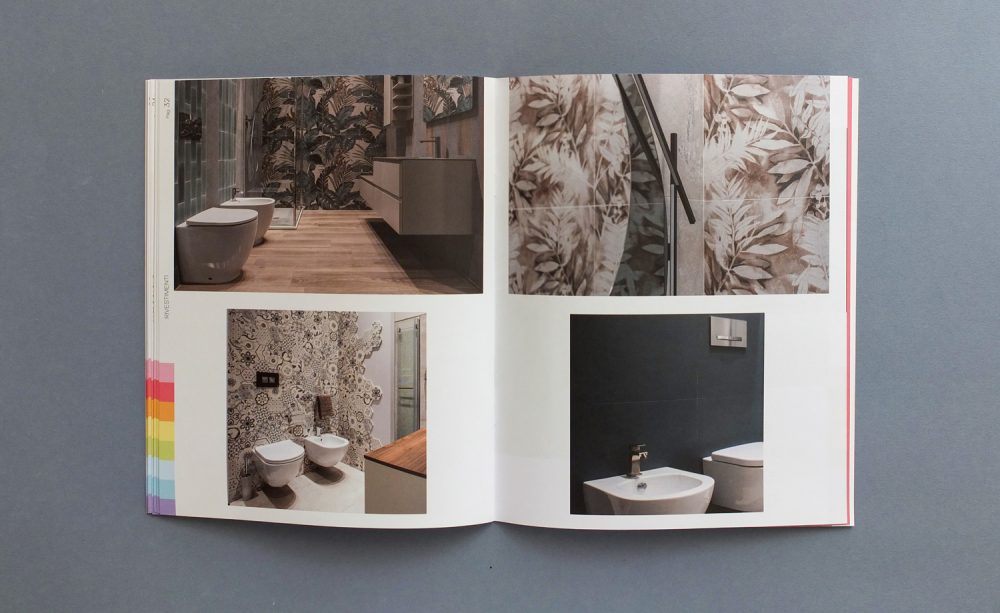 doppia pagina interna brochure arcobaleno 03