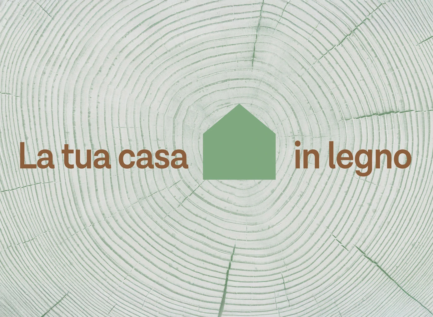 la tua casa in legno su texture venature legno casa wood