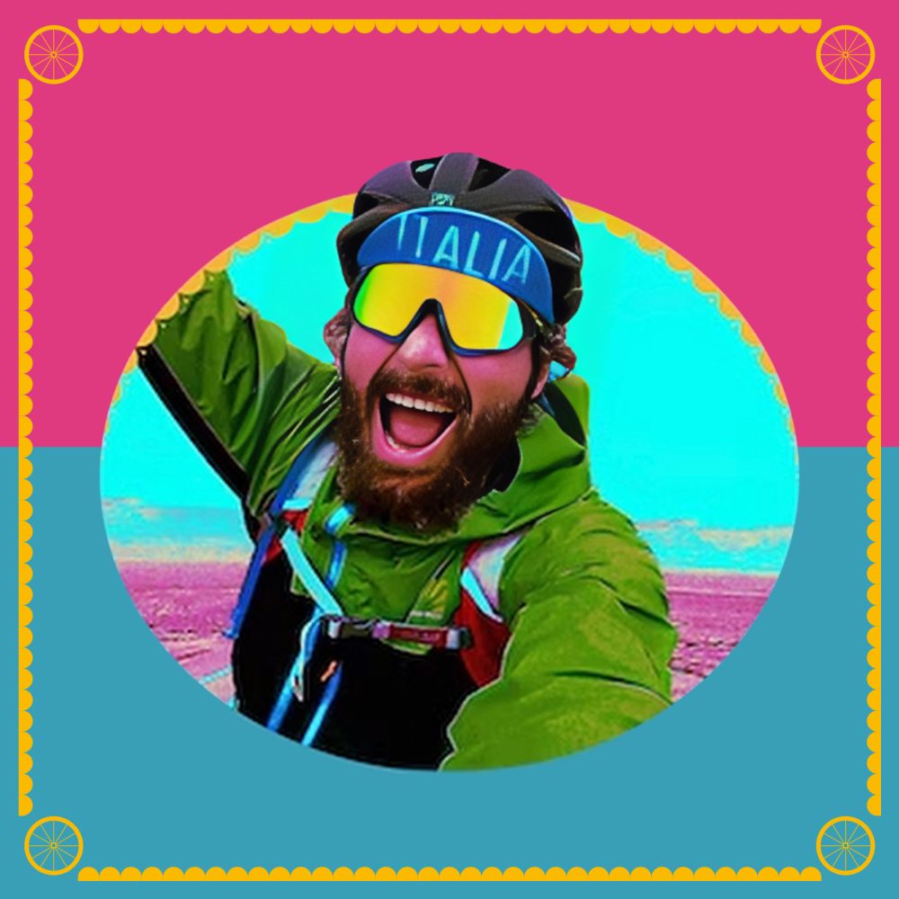 thum-non-voglio-cambiar-epianeta