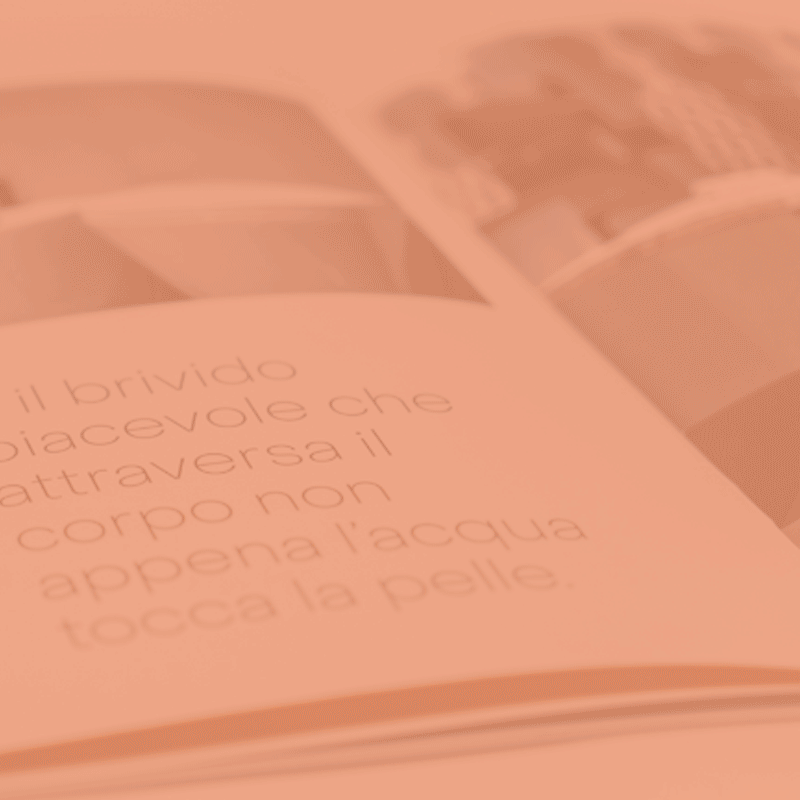 thumbnail brochure arcobaleno cesena