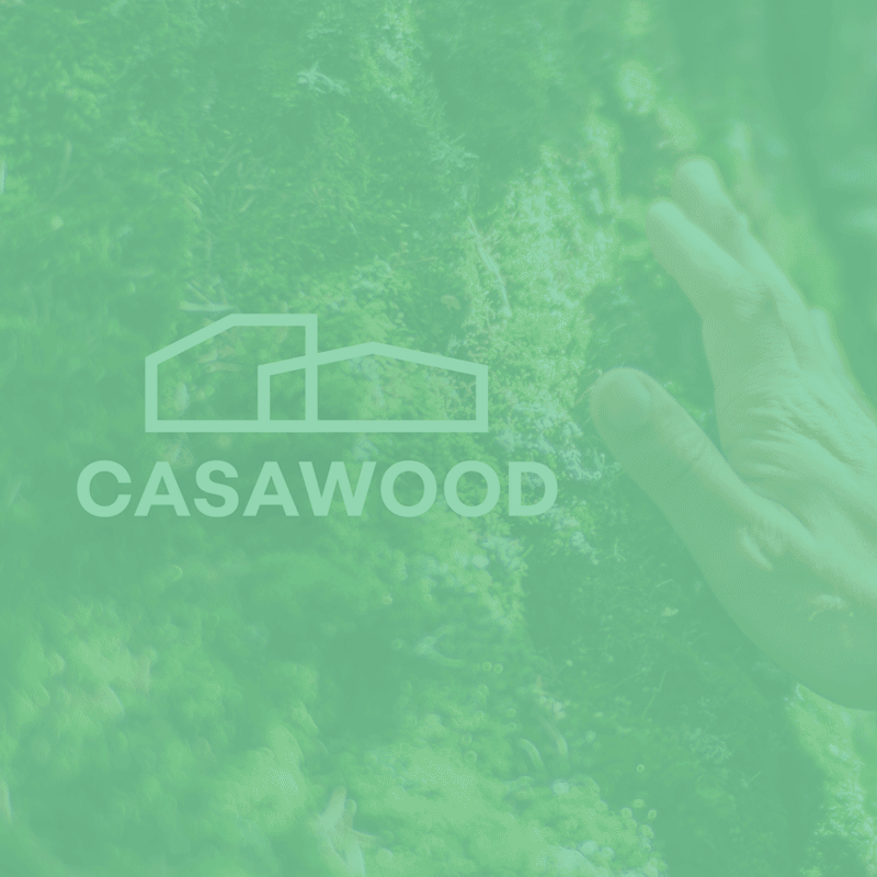 thumbnail sezione tronco con logo casa wood