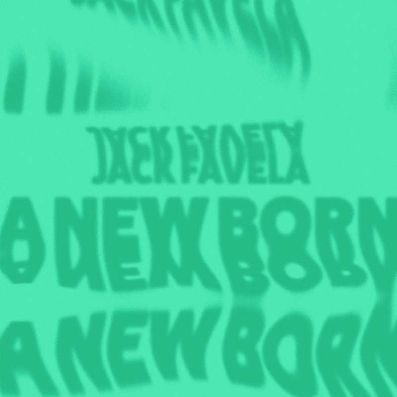 thumbnail cover disco spaio profondo jack favela