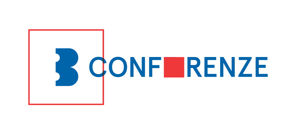 conferenze festa dell'architettura 2019