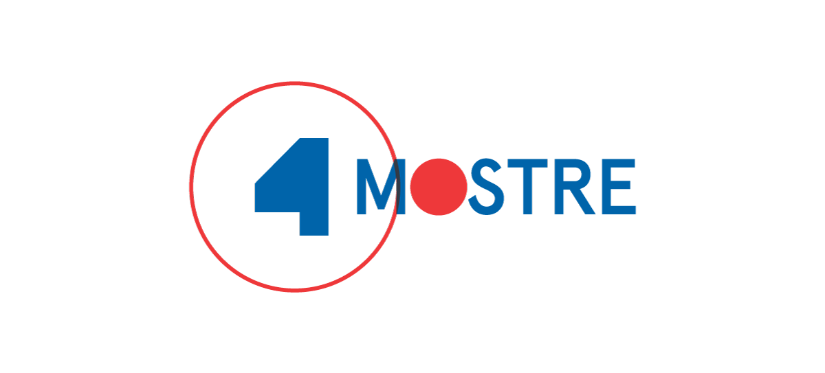 mostre festa dell'architettura 2019