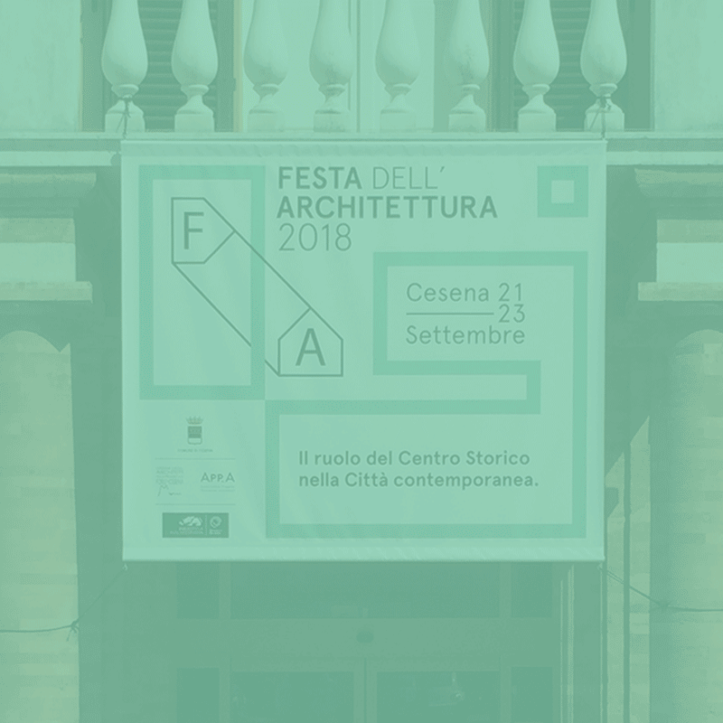 thumbnail festa architettura 2018