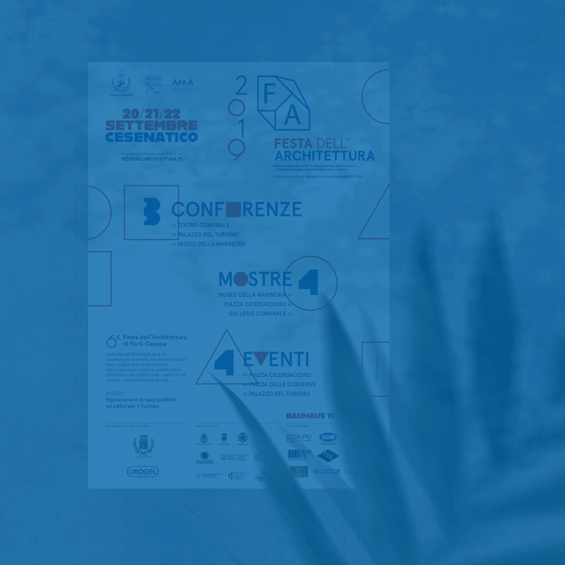 thumbnail festa architettura 2019