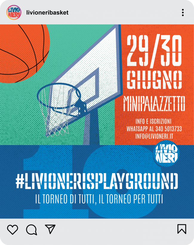 quarto post instagram livionerisplayground