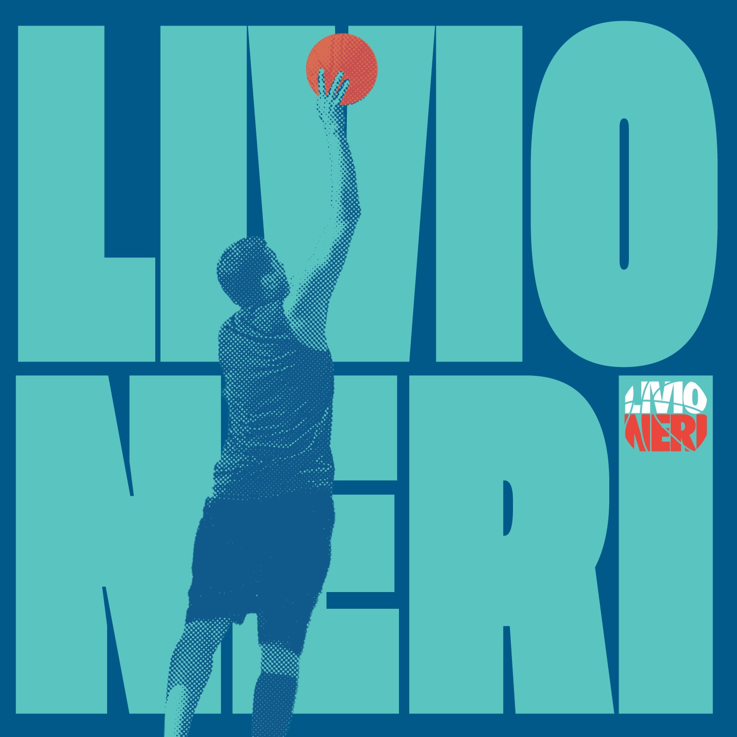thumnail livio neri