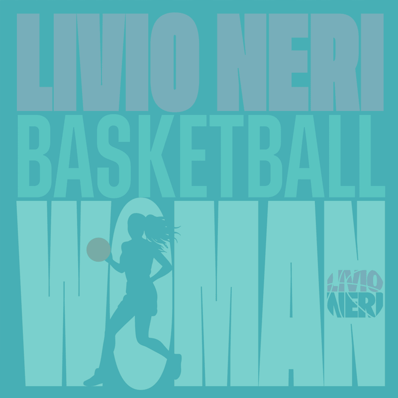 thumnail livio neri