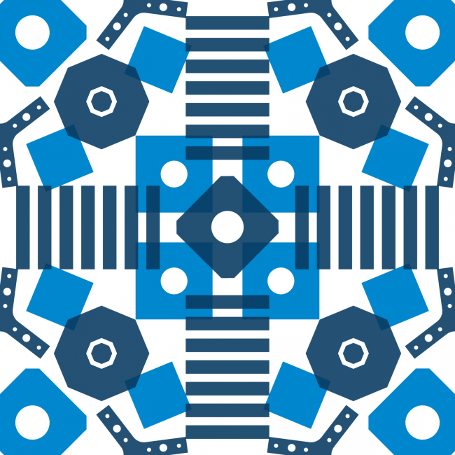 grafica calendario iron's technology-3