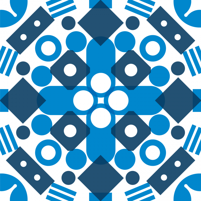 grafica calendario iron's technology-2