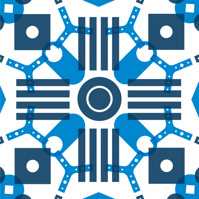 grafica calendario iron's technology-1