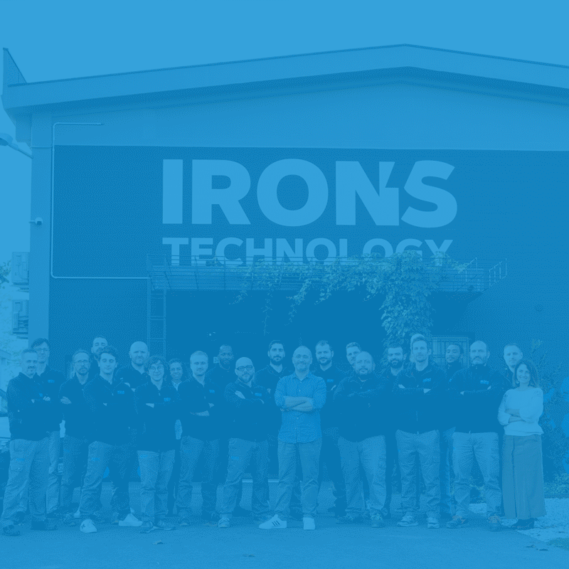 grafica calendario iron's technology-2