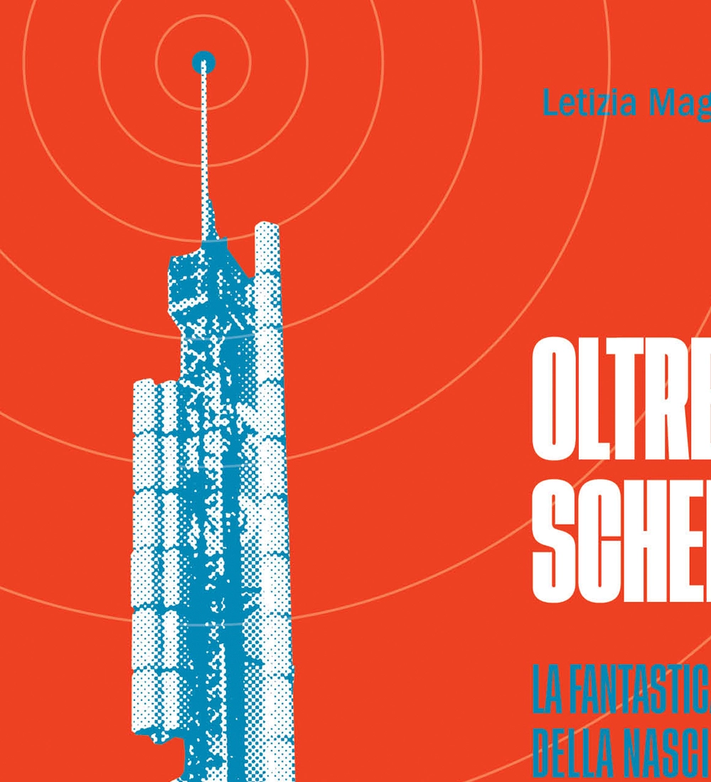 particolare copertina libro