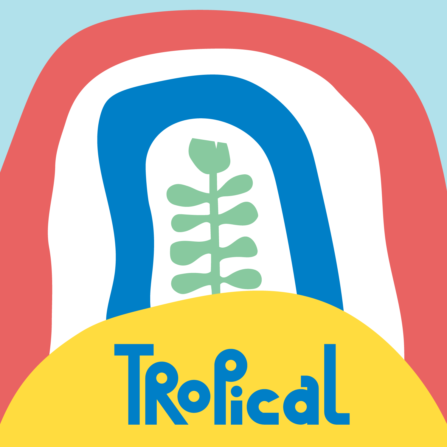 thumbnail tropical