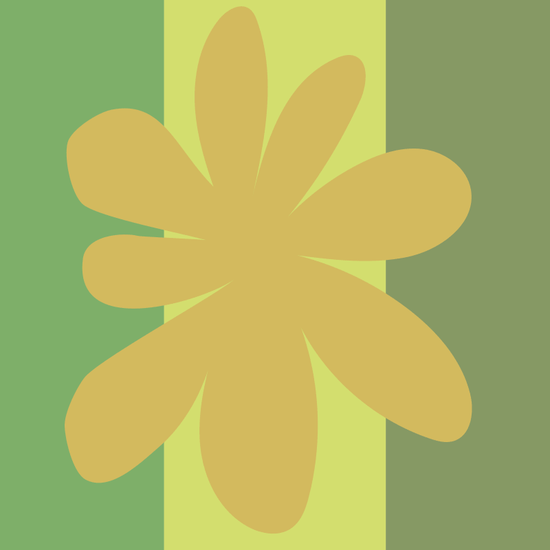 thumbnail tropical