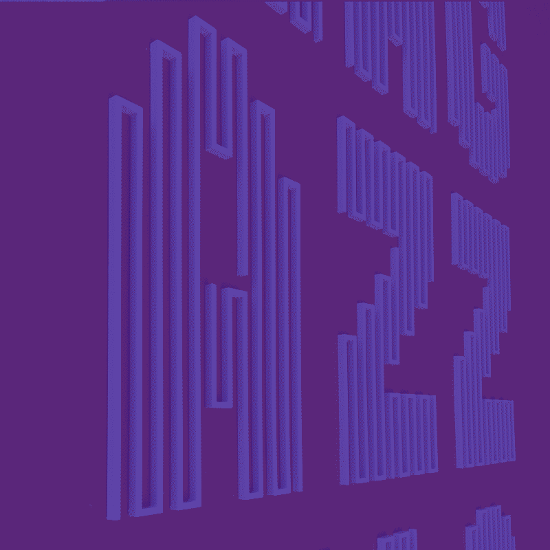 icona distretto solidale