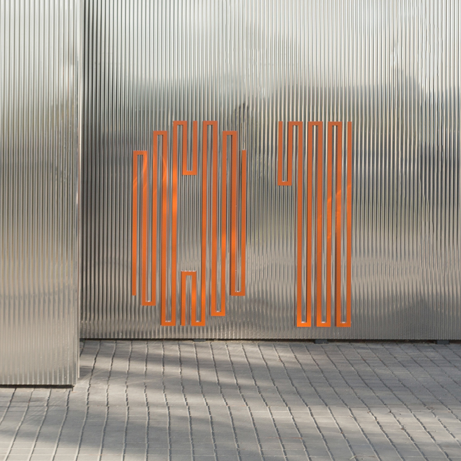 icona distretto solidale