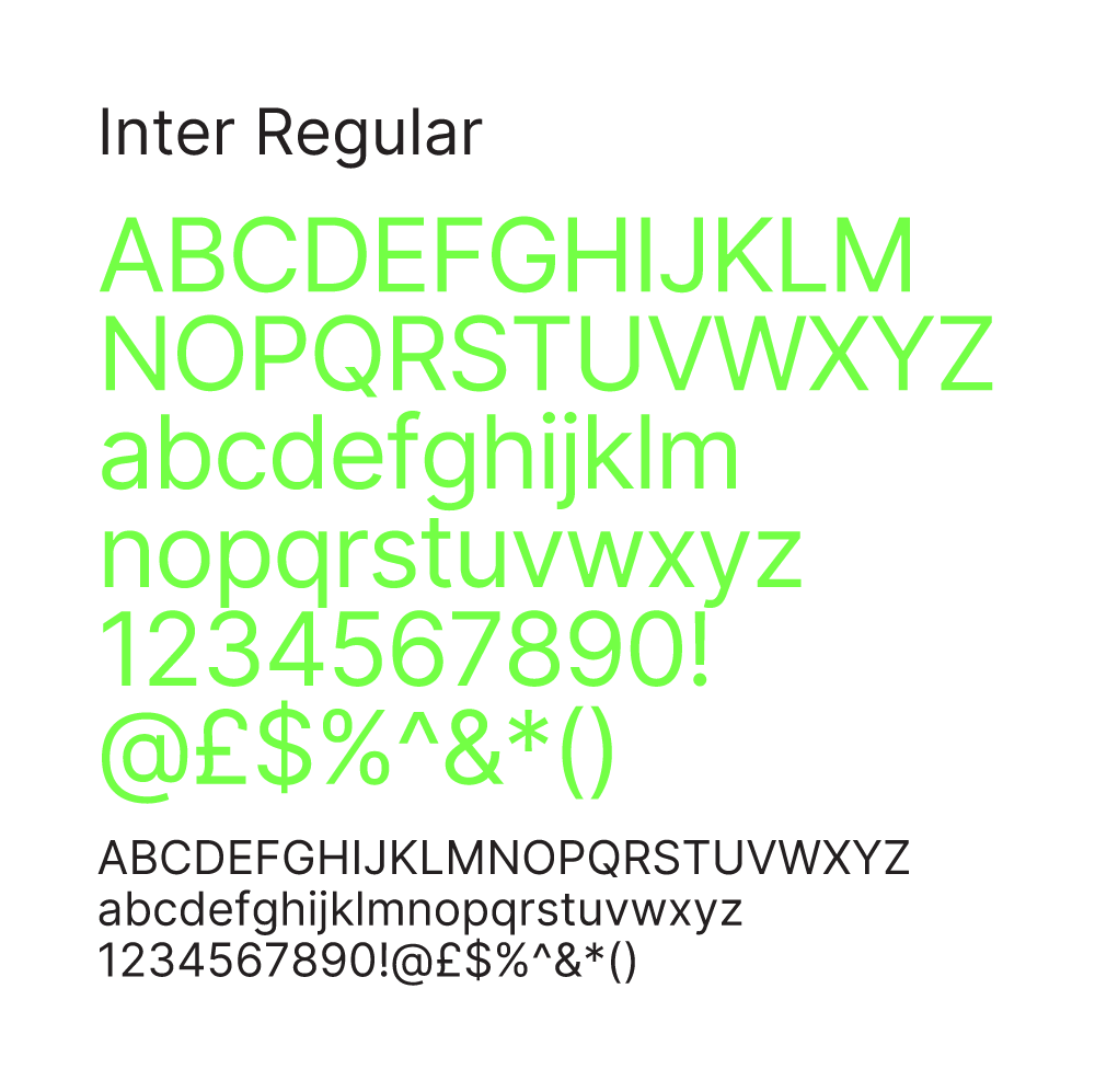 font neuma 2