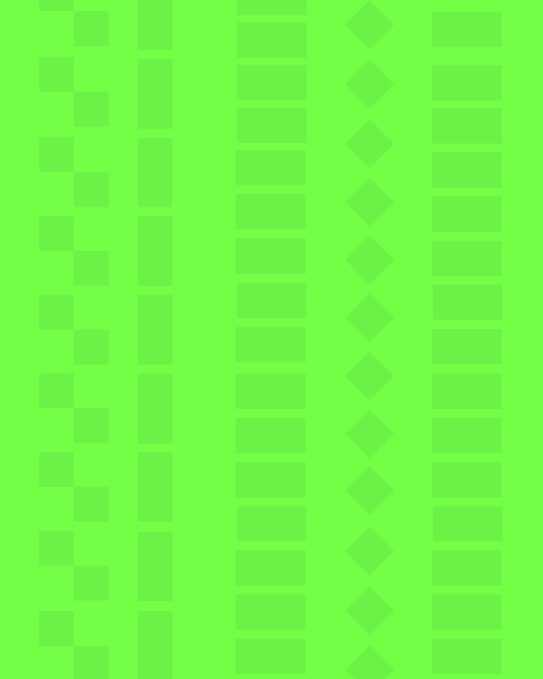 thumbnail neuma