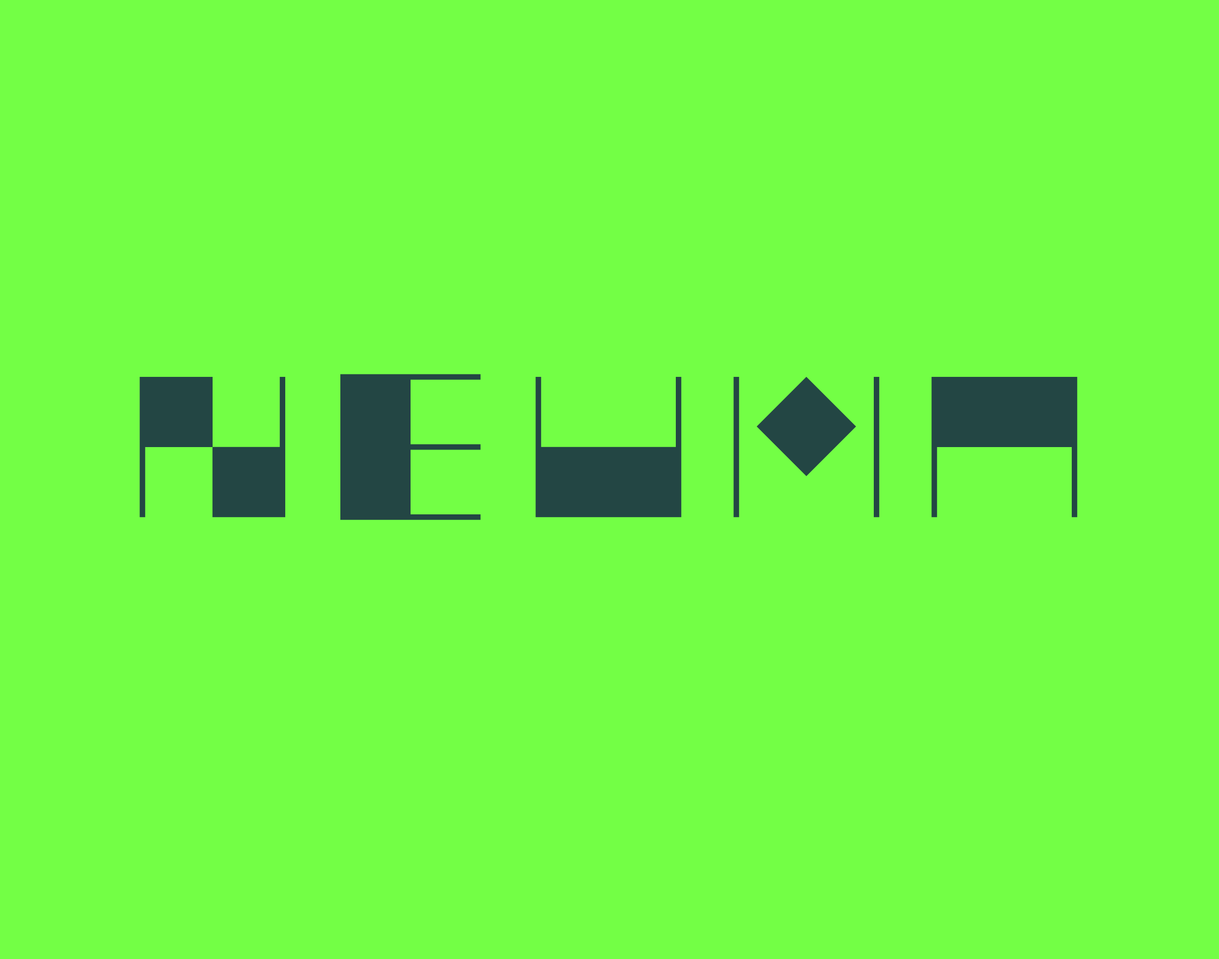 Logo Neuma Prod