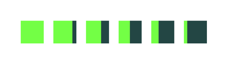 modulo pattern neuma